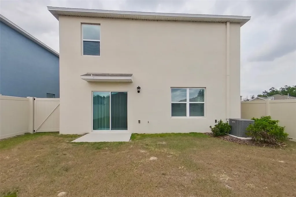 32122 Katelin Circle Leesburg FL 34748