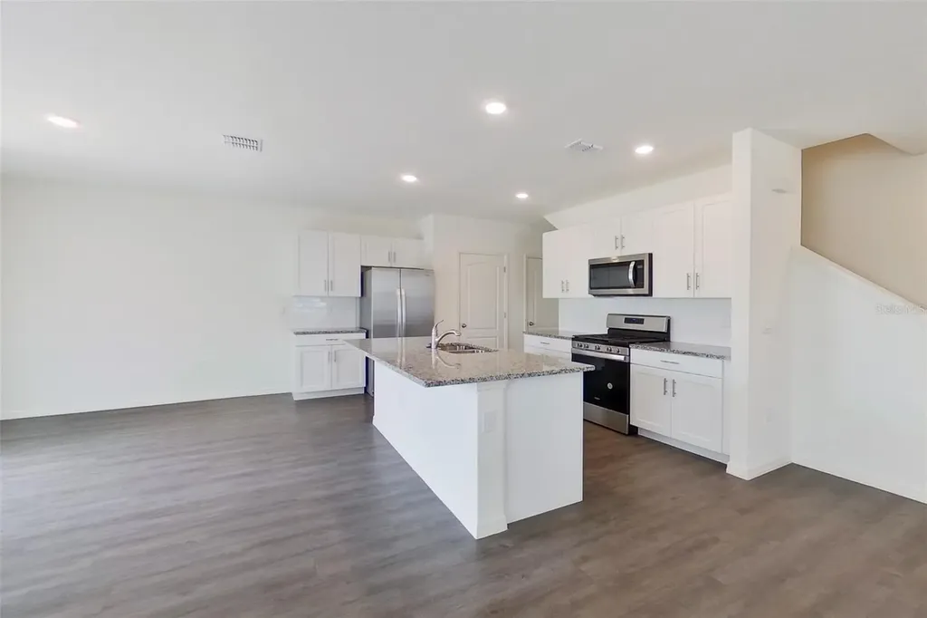 32122 Katelin Circle Leesburg FL 34748