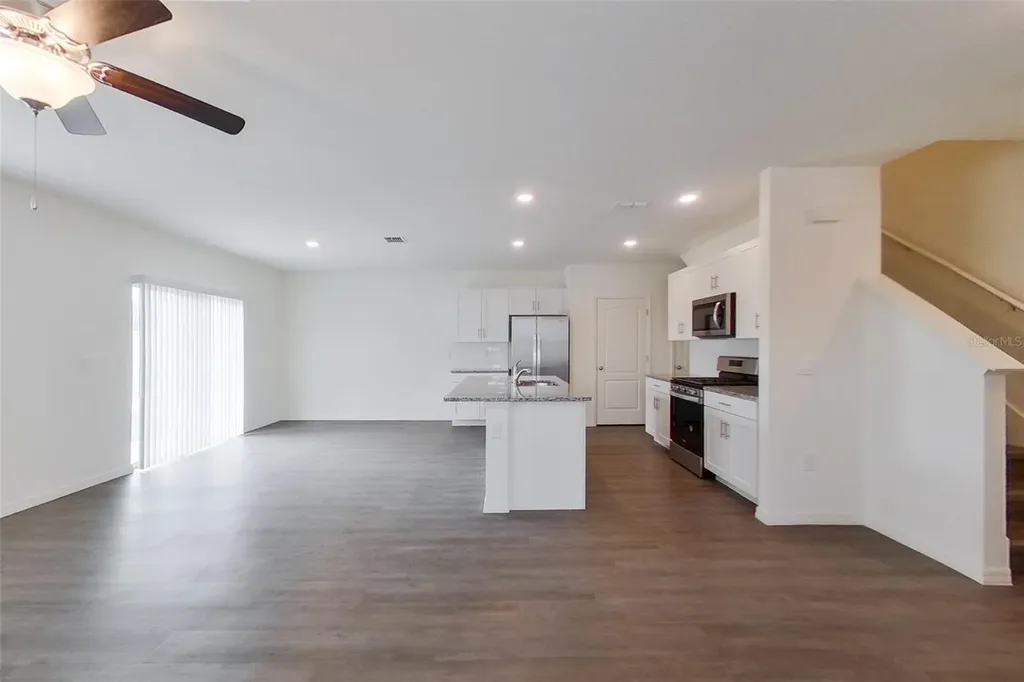 32122 Katelin Circle Leesburg FL 34748