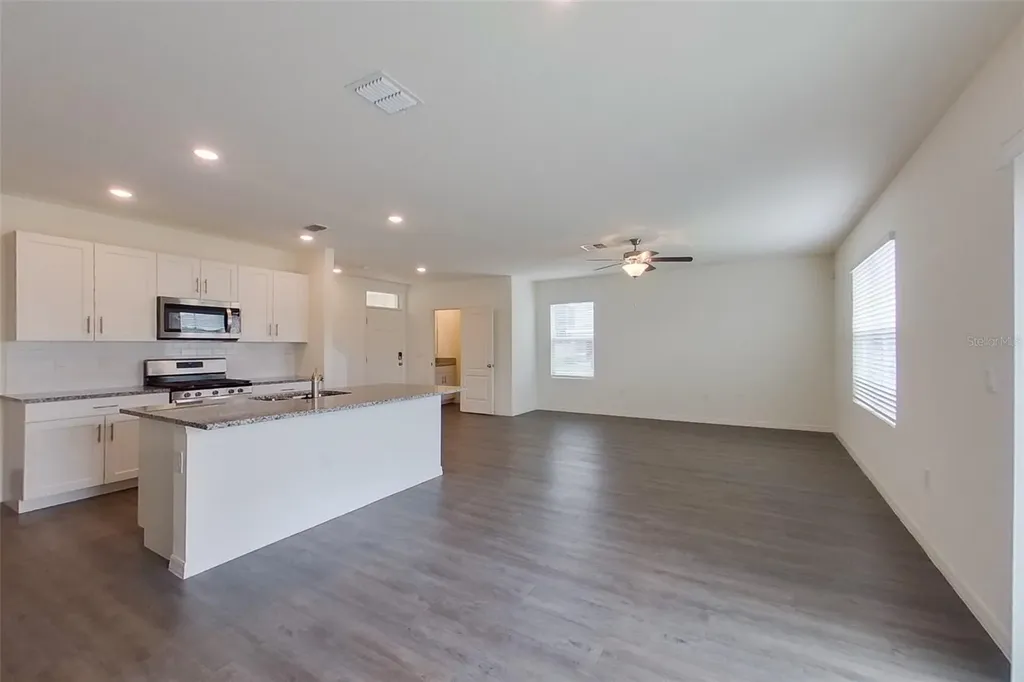 32122 Katelin Circle Leesburg FL 34748