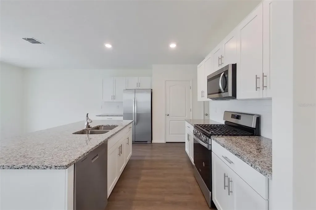 32122 Katelin Circle Leesburg FL 34748