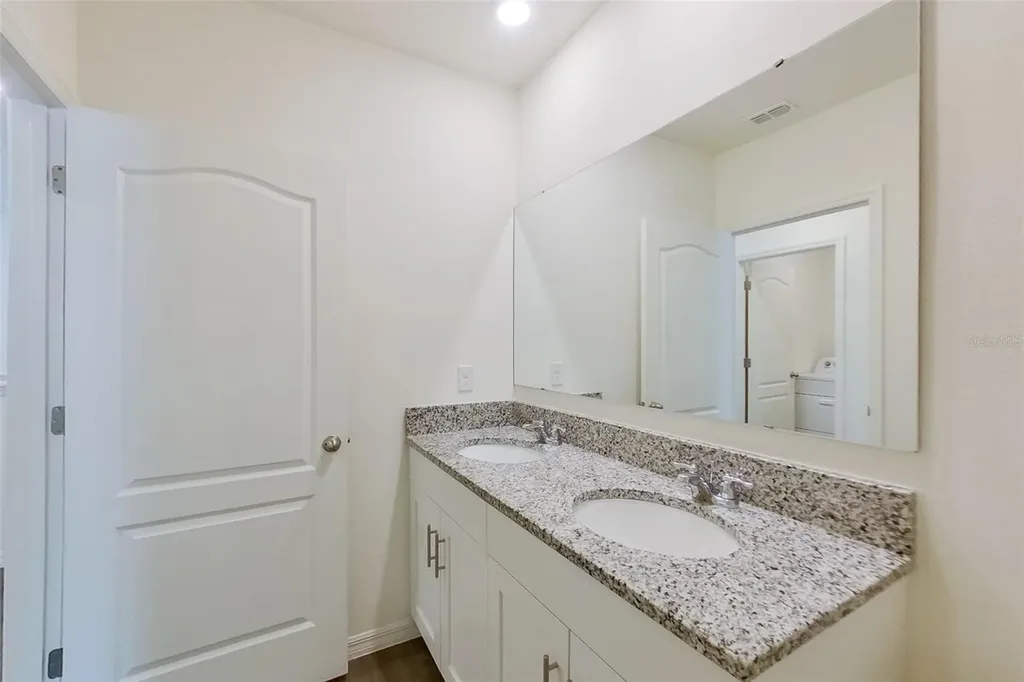 32122 Katelin Circle Leesburg FL 34748