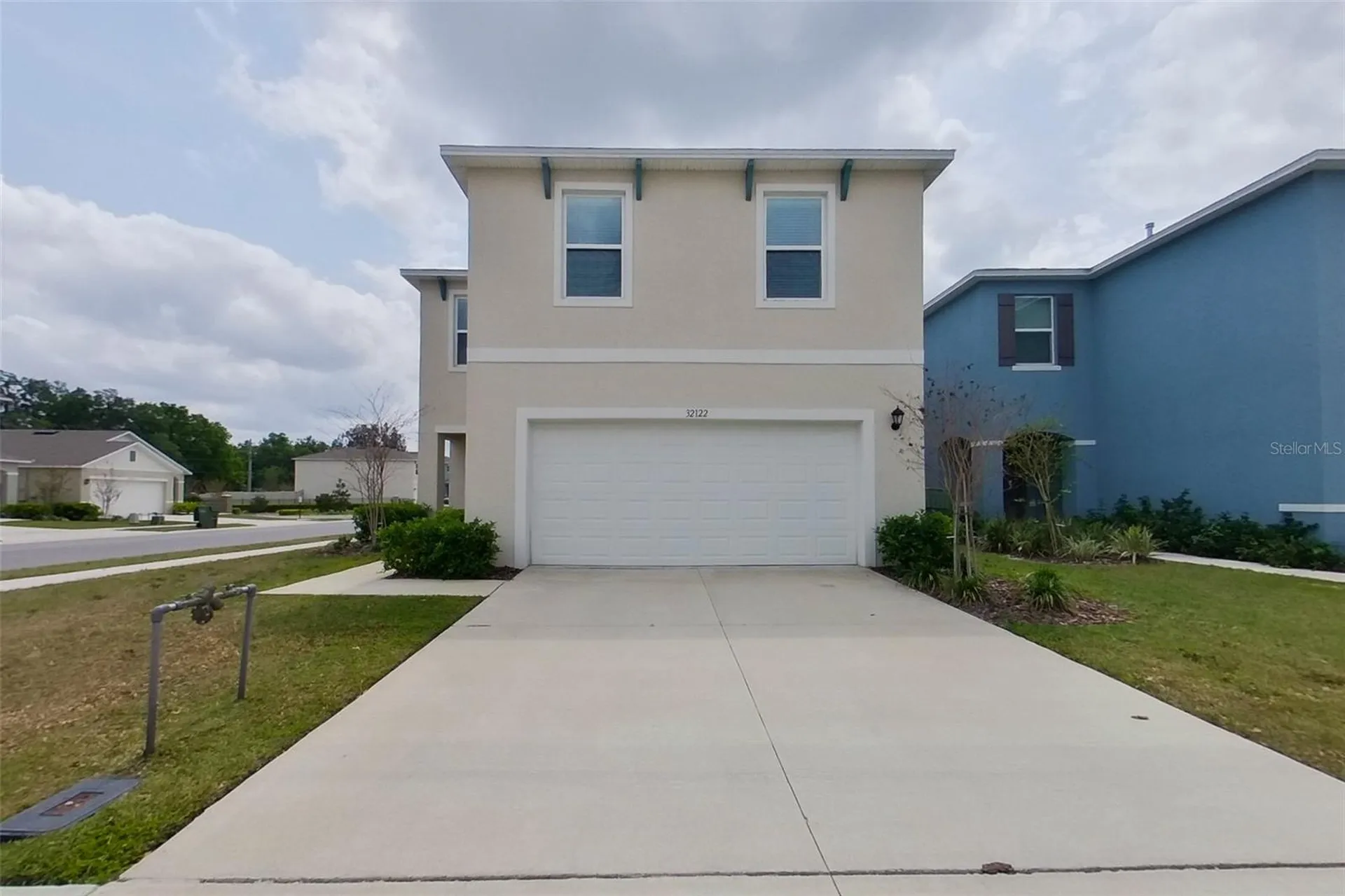 32122 Katelin Circle Leesburg FL 34748
