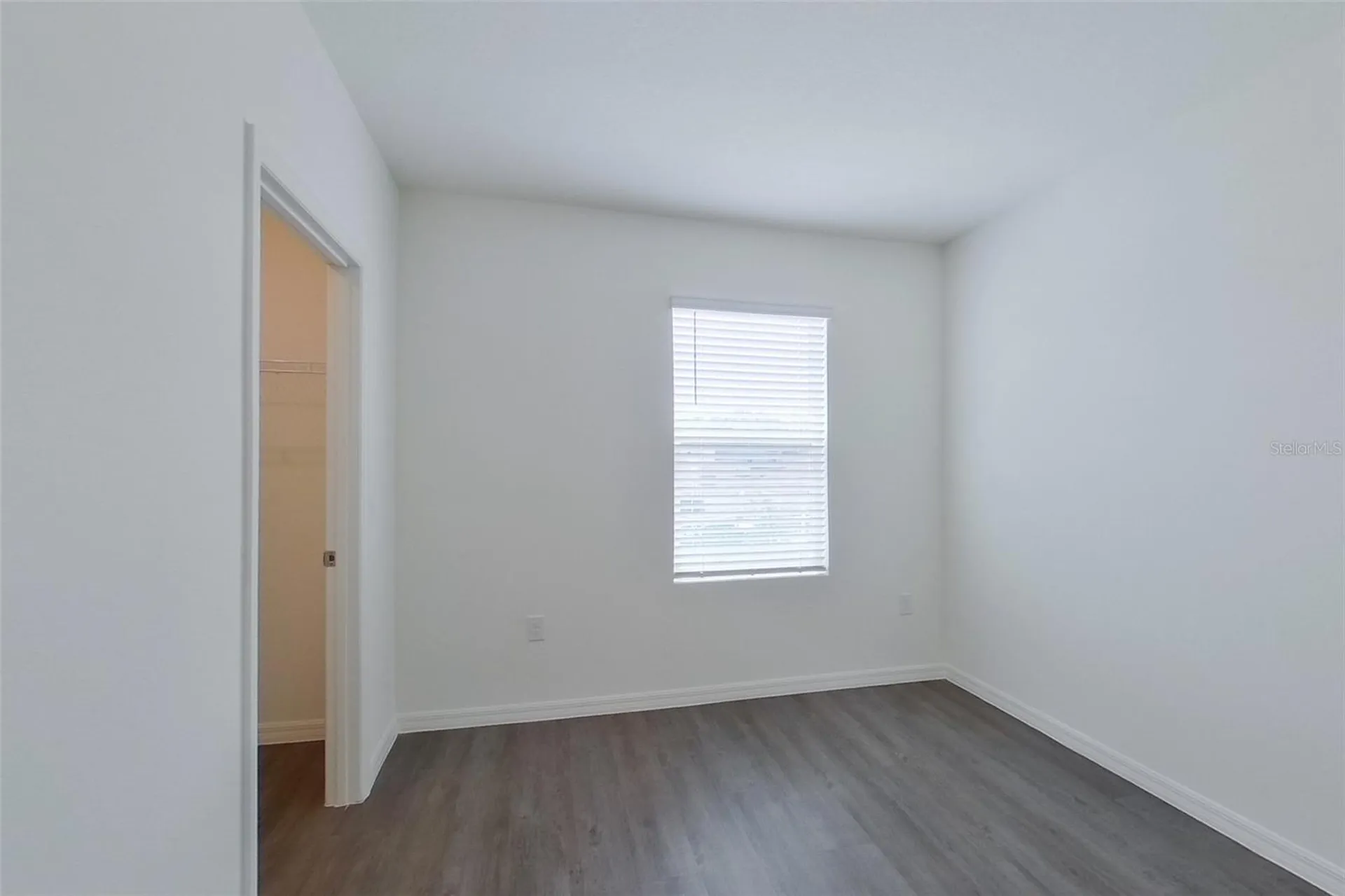 32122 Katelin Circle Leesburg FL 34748