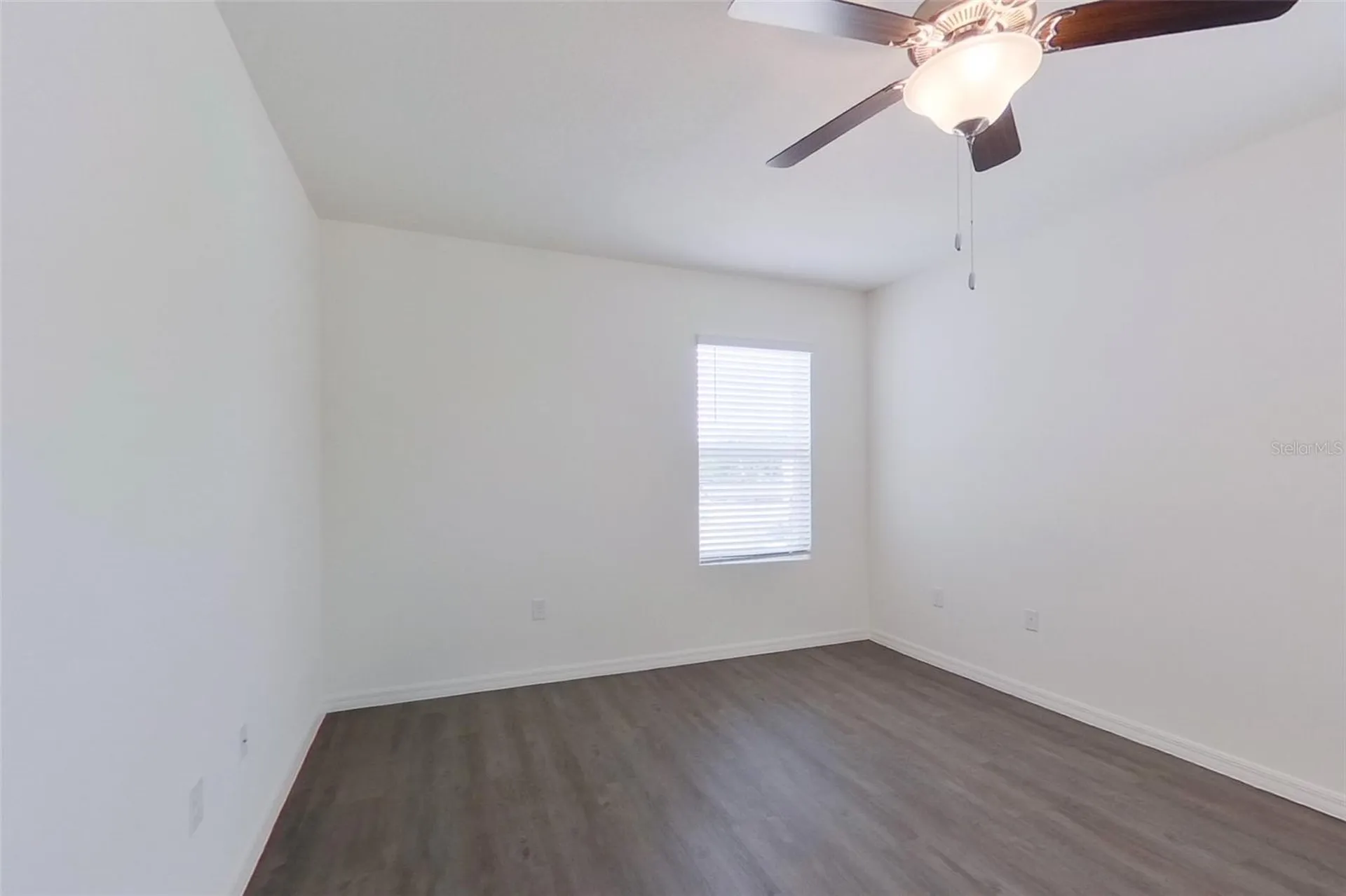 32122 Katelin Circle Leesburg FL 34748