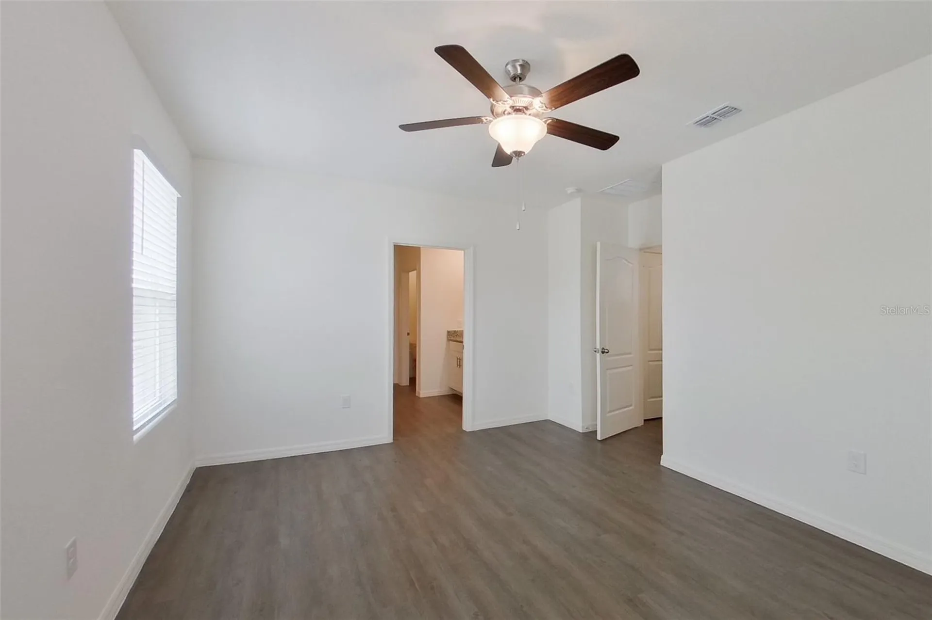 32122 Katelin Circle Leesburg FL 34748