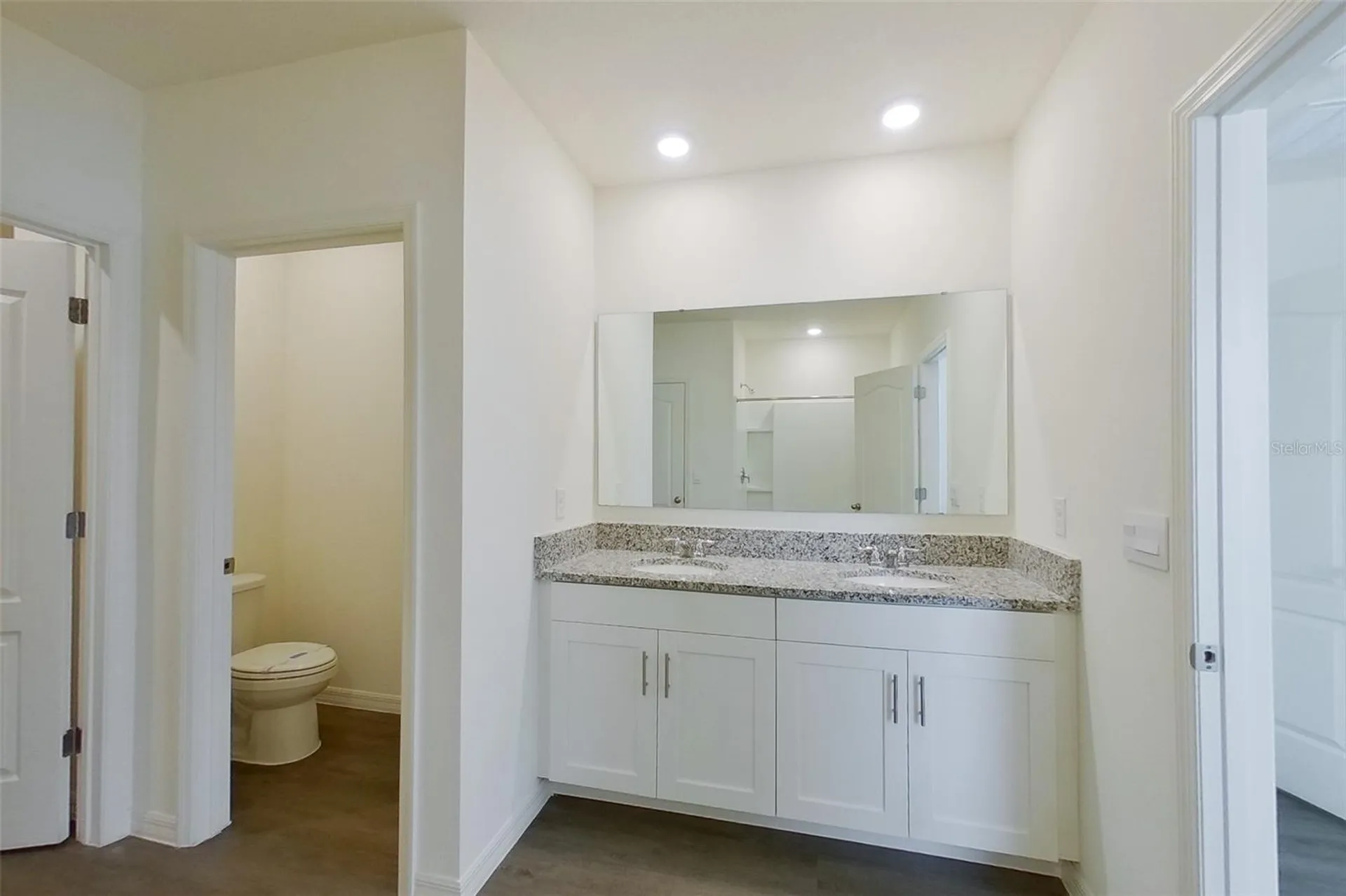 32122 Katelin Circle Leesburg FL 34748