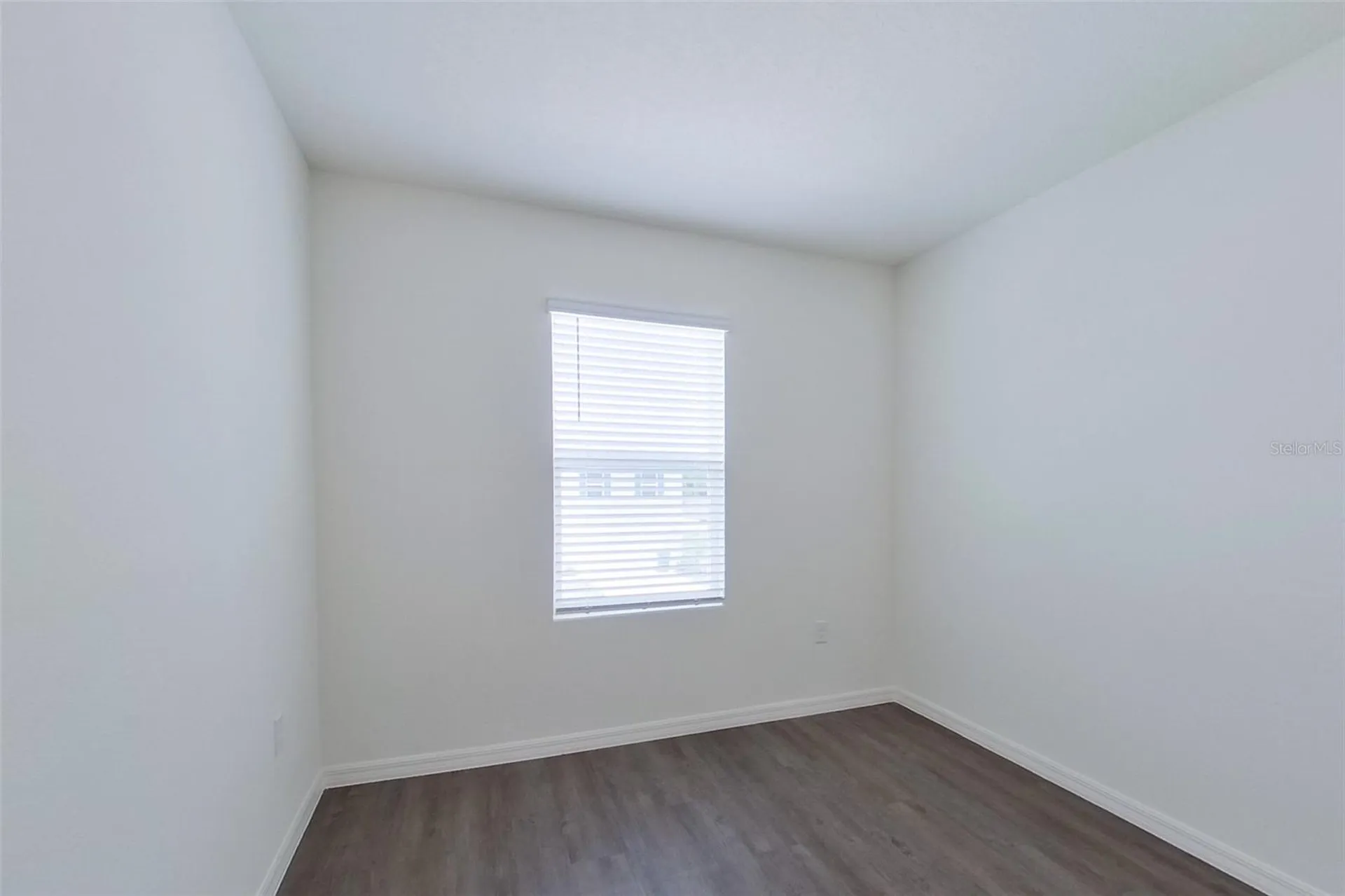 32122 Katelin Circle Leesburg FL 34748