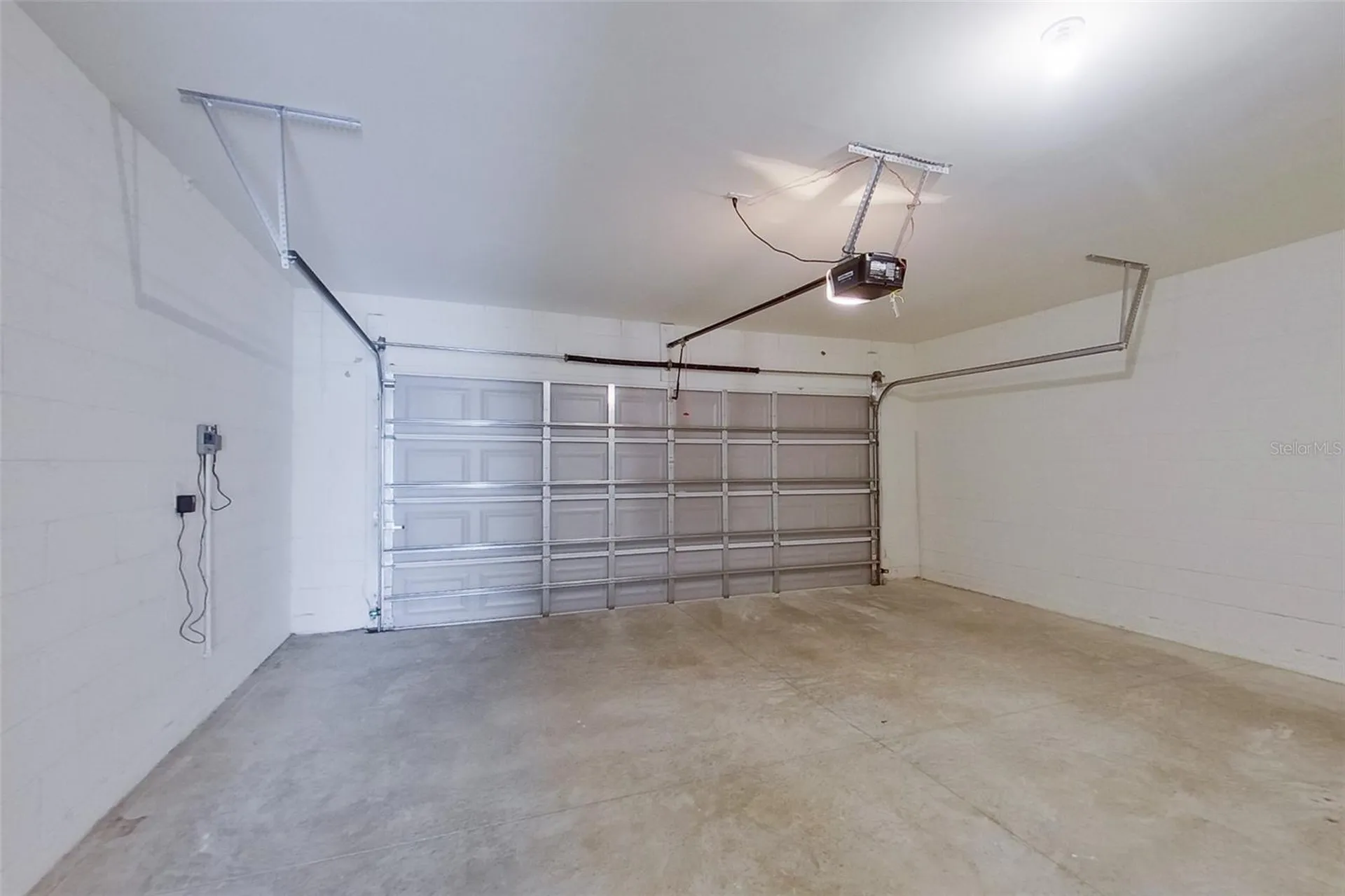 32122 Katelin Circle Leesburg FL 34748