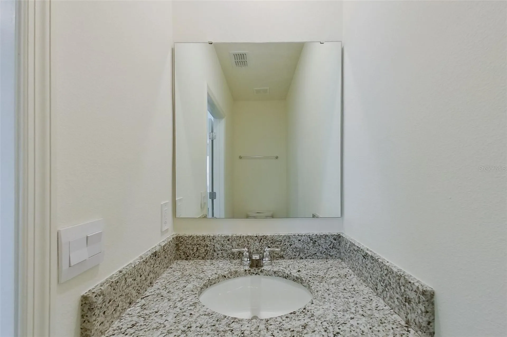 32122 Katelin Circle Leesburg FL 34748