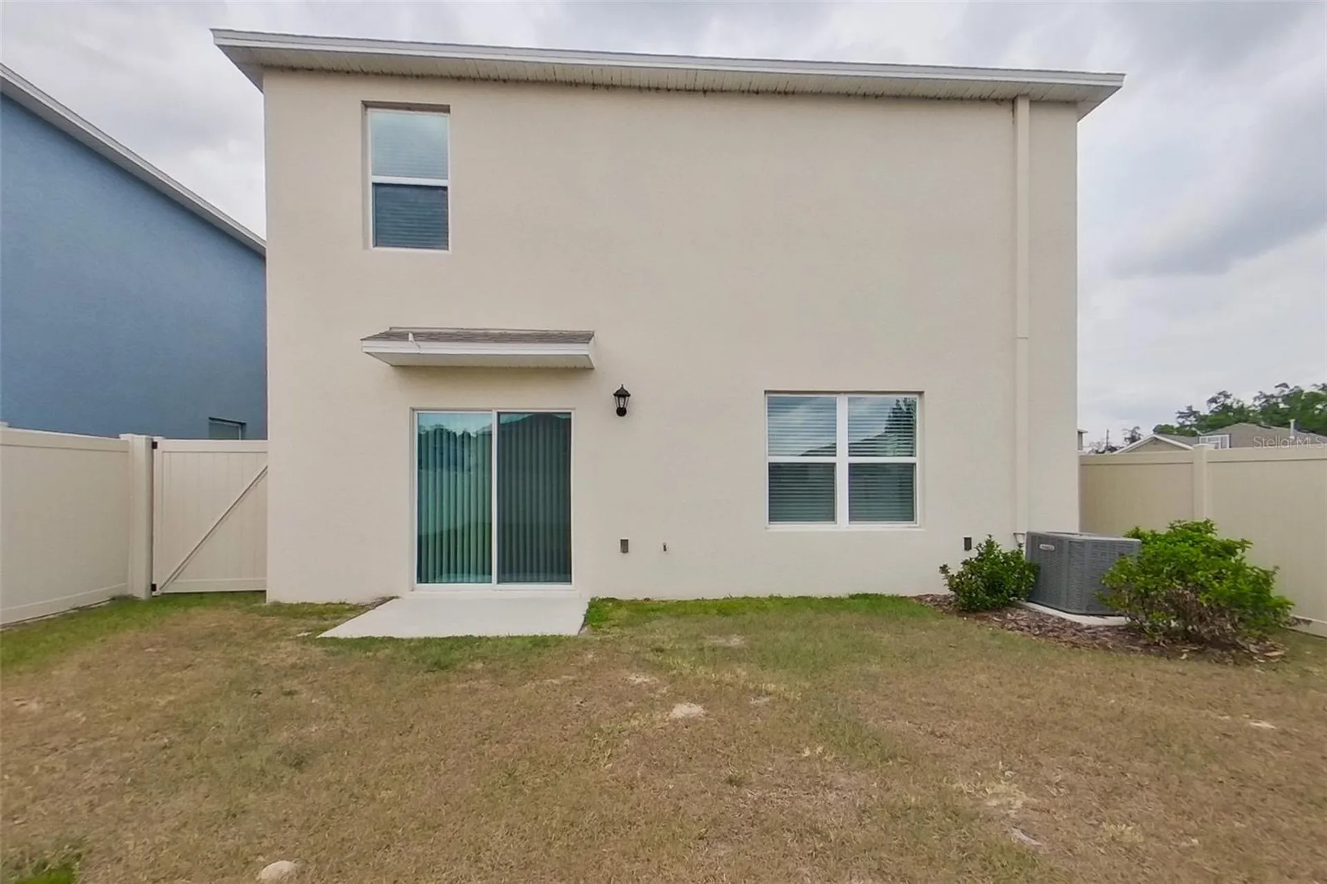 32122 Katelin Circle Leesburg FL 34748