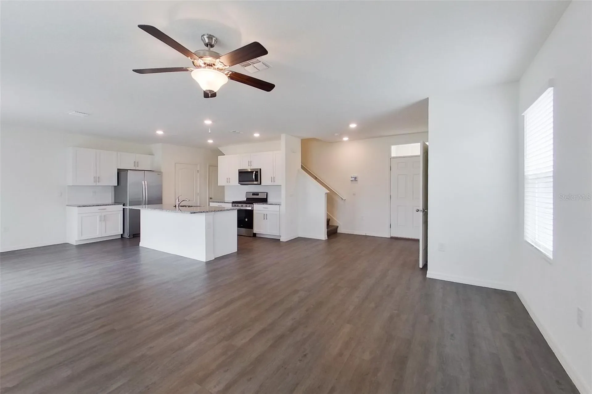 32122 Katelin Circle Leesburg FL 34748