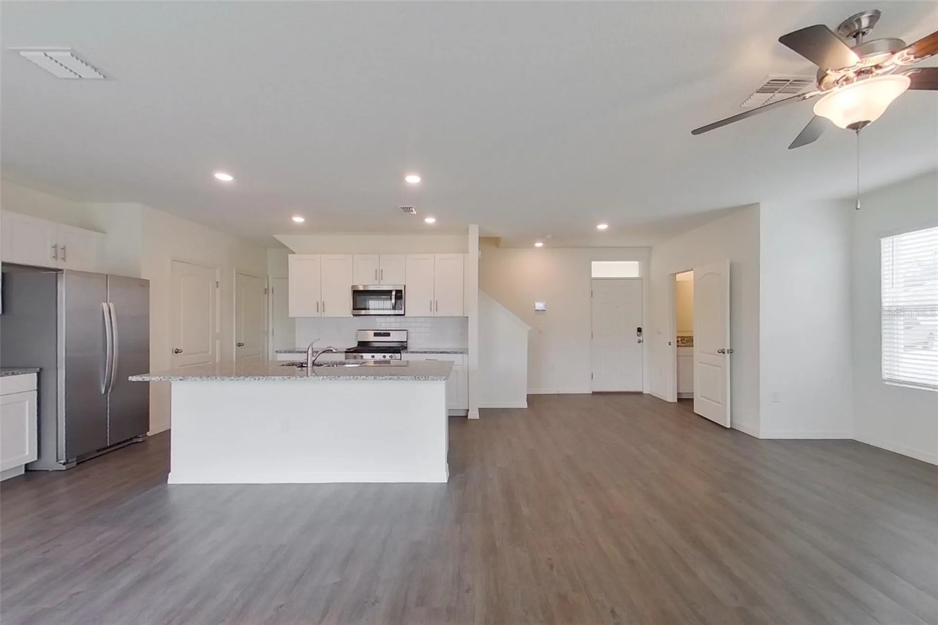 32122 Katelin Circle Leesburg FL 34748