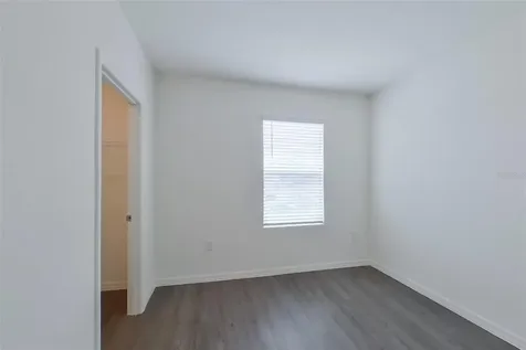 32122 Katelin Circle Leesburg FL 34748
