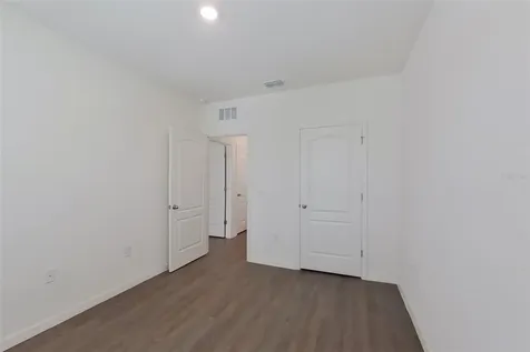 32122 Katelin Circle Leesburg FL 34748