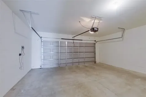 32122 Katelin Circle Leesburg FL 34748