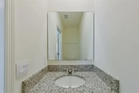 32122 Katelin Circle Leesburg FL 34748