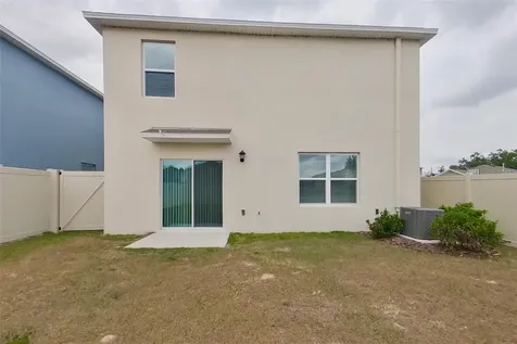 32122 Katelin Circle Leesburg FL 34748