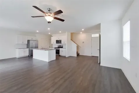 32122 Katelin Circle Leesburg FL 34748