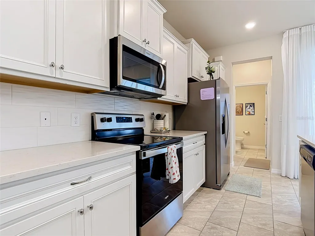 3859 Lana Avenue Davenport FL 33897