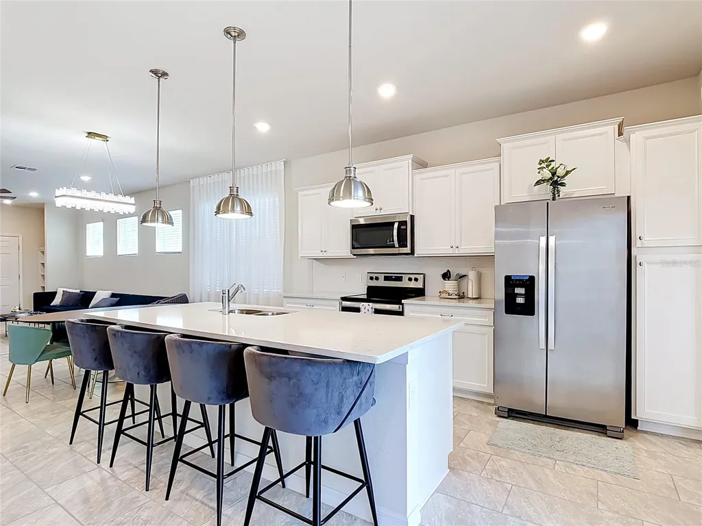 3859 Lana Avenue Davenport FL 33897