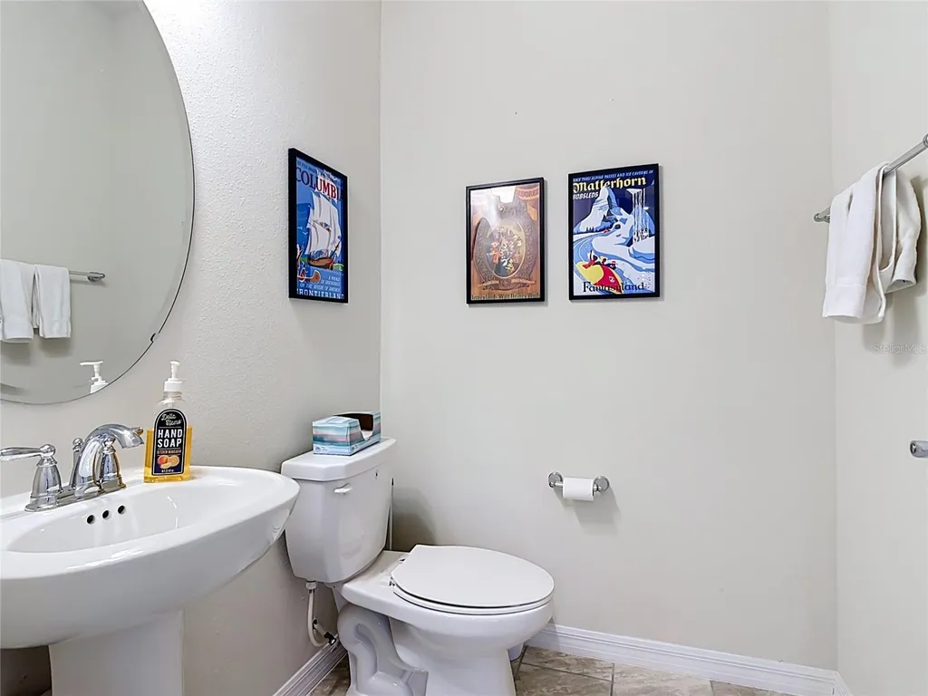 3859 Lana Avenue Davenport FL 33897