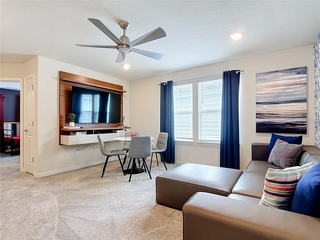 3859 Lana Avenue Davenport FL 33897