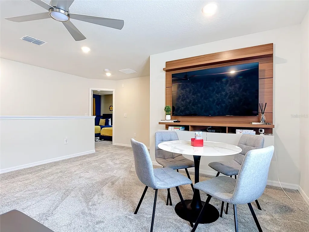 3859 Lana Avenue Davenport FL 33897