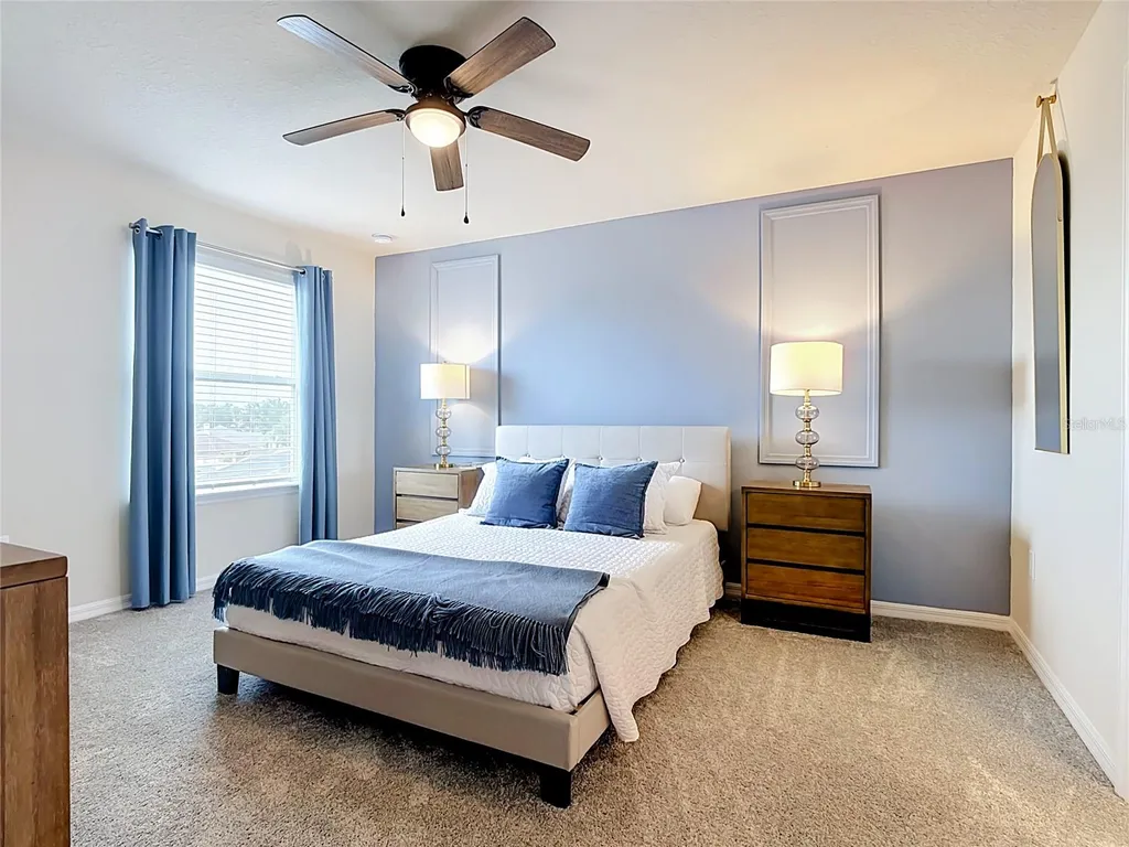 3859 Lana Avenue Davenport FL 33897