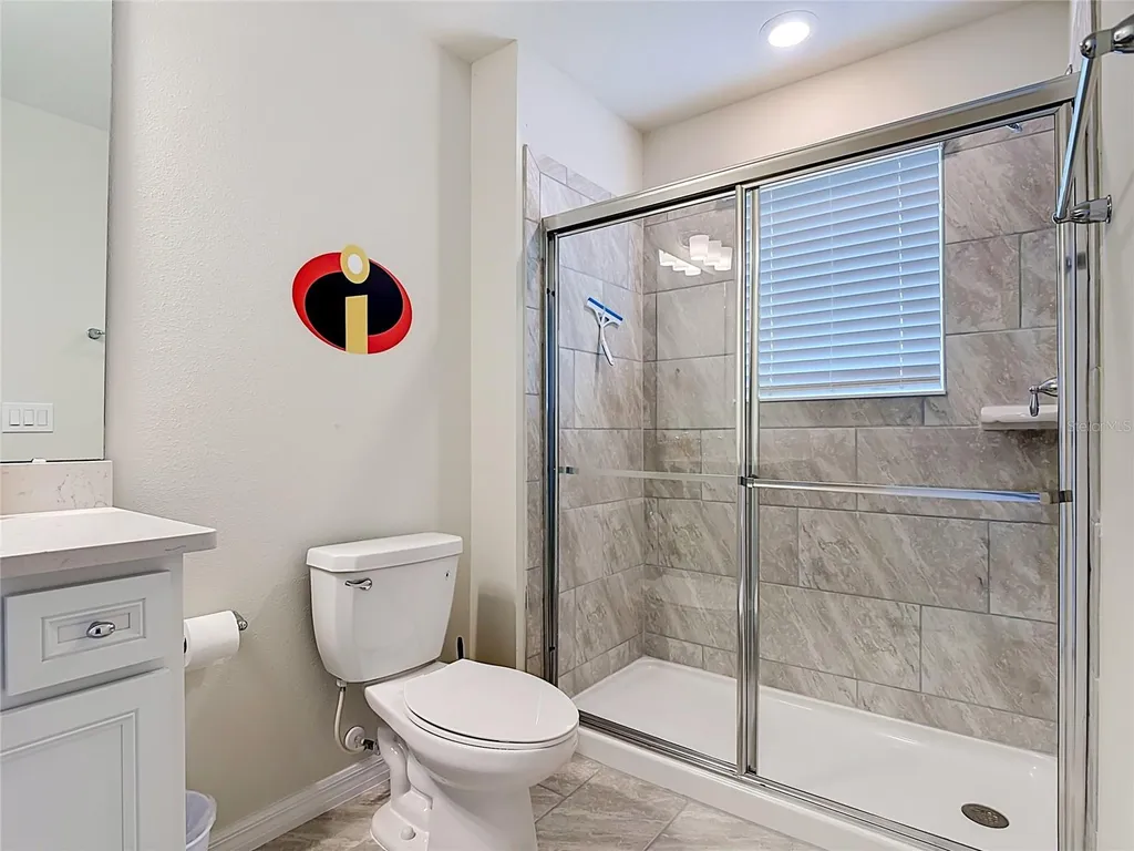 3859 Lana Avenue Davenport FL 33897