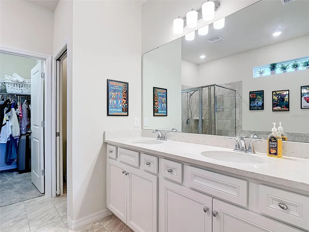 3859 Lana Avenue Davenport FL 33897
