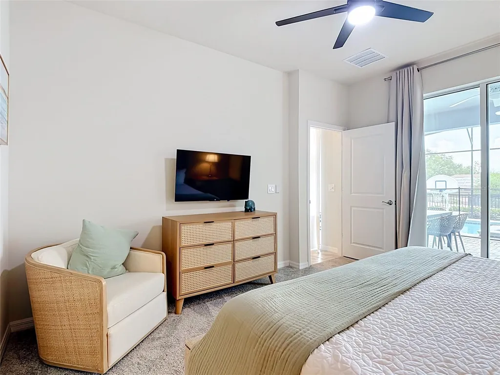 3859 Lana Avenue Davenport FL 33897