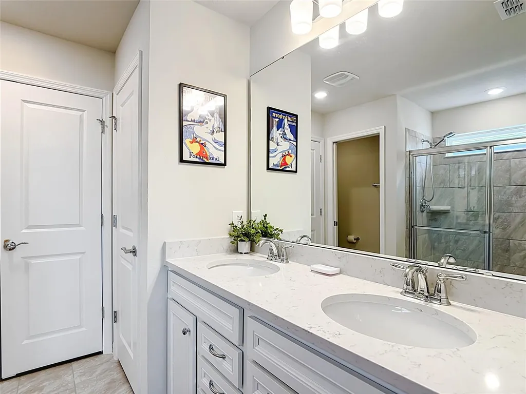 3859 Lana Avenue Davenport FL 33897