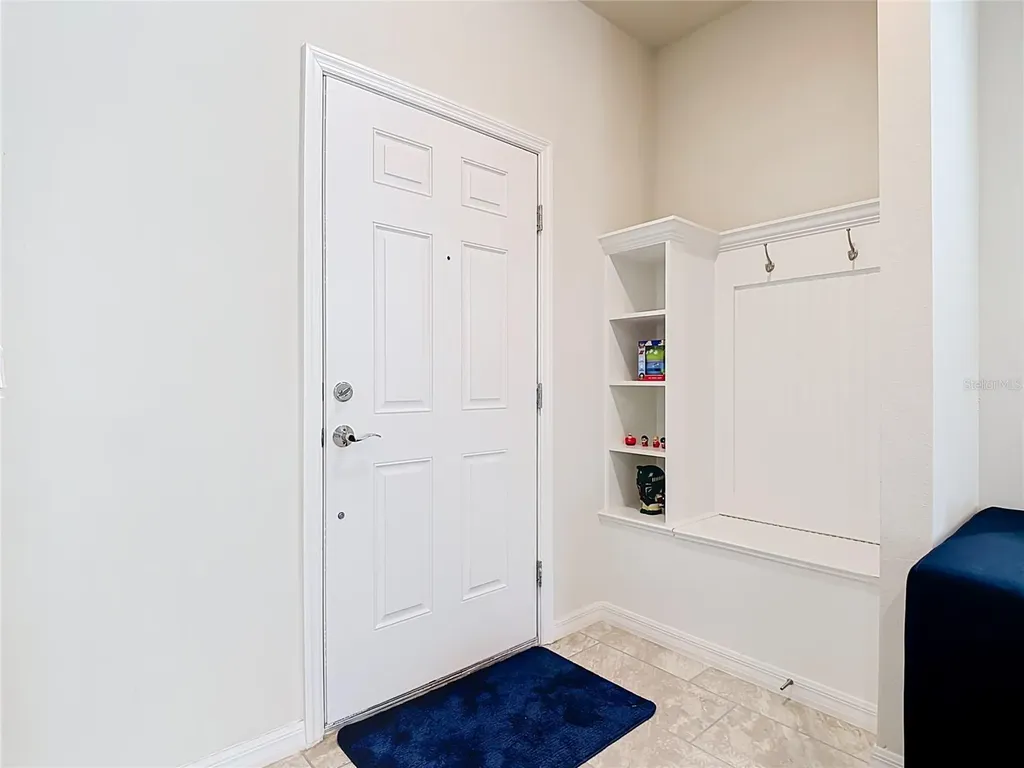 3859 Lana Avenue Davenport FL 33897