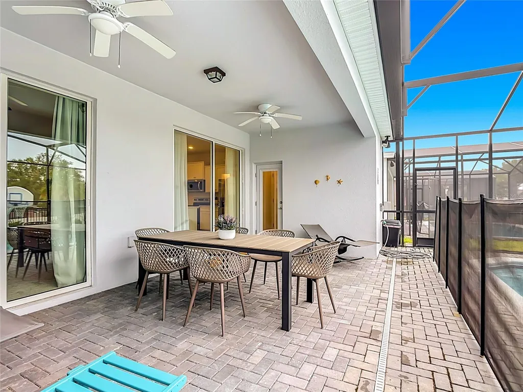 3859 Lana Avenue Davenport FL 33897