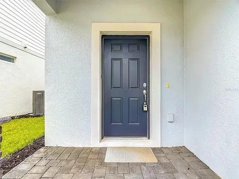 3859 Lana Avenue Davenport FL 33897