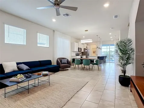 3859 Lana Avenue Davenport FL 33897