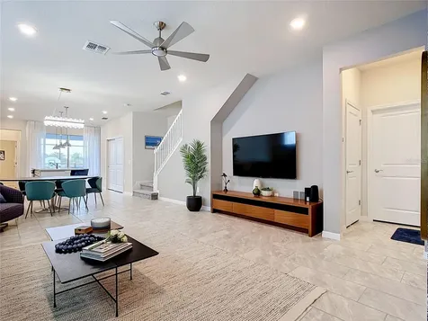3859 Lana Avenue Davenport FL 33897