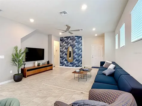 3859 Lana Avenue Davenport FL 33897