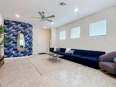 3859 Lana Avenue Davenport FL 33897