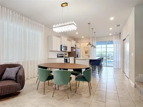 3859 Lana Avenue Davenport FL 33897