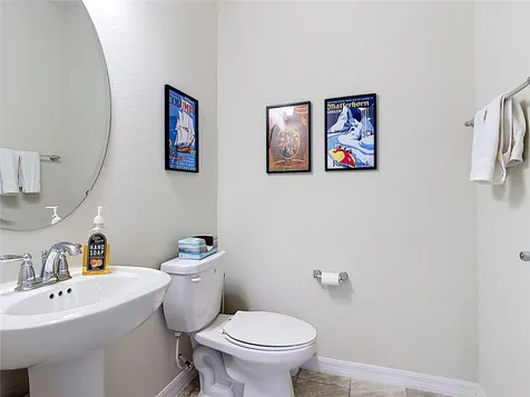 3859 Lana Avenue Davenport FL 33897