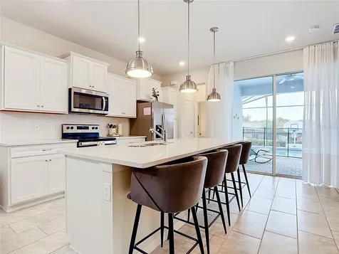 3859 Lana Avenue Davenport FL 33897