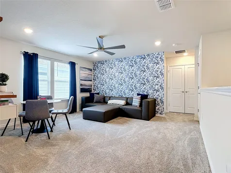 3859 Lana Avenue Davenport FL 33897