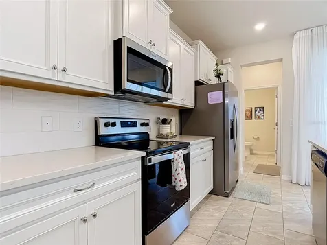 3859 Lana Avenue Davenport FL 33897