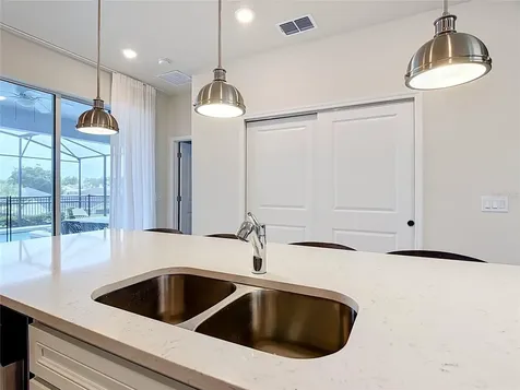 3859 Lana Avenue Davenport FL 33897