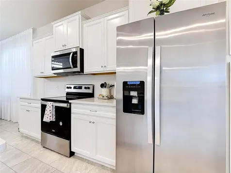 3859 Lana Avenue Davenport FL 33897