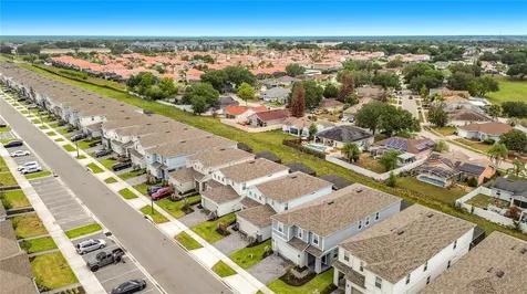 3859 Lana Avenue Davenport FL 33897