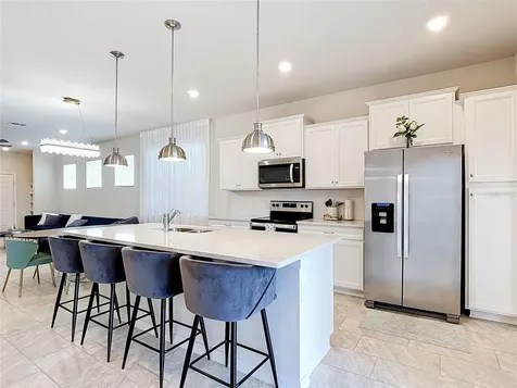 3859 Lana Avenue Davenport FL 33897