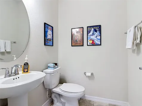 3859 Lana Avenue Davenport FL 33897